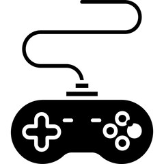 Vr Controller Icon