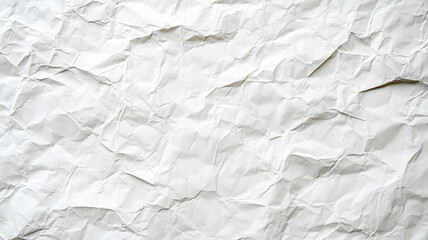 Obraz premium Minimalist Textured Background