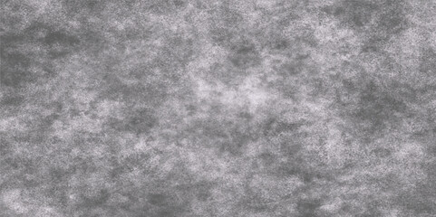 Abstract grunge white or grey watercolor painting background, Stone texture for painting on ceramic tile wallpaper. marble texture background old grunge textures design.