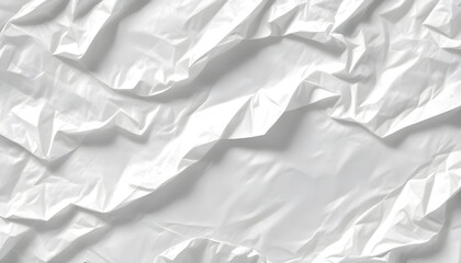 Fototapeta premium white paper texture background 3