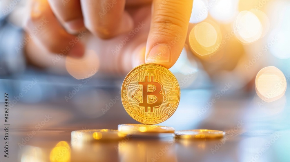 Poster token swaps with minimal transaction fees, efficient and cost-effective.