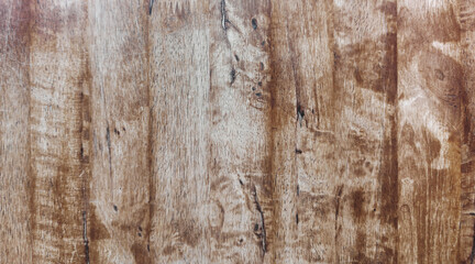 Old wooden floor with a beautiful texture.