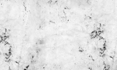 cement grunge background.wall old texture style vintage