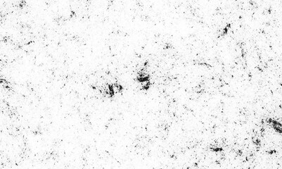 Abstract background. Monochrome texture. Image includes a effect the black and white tones.