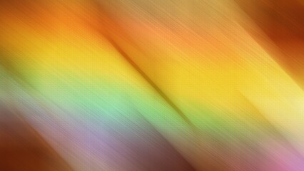 abstract colorful background