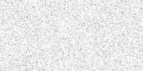 Quartz surface white for bathroom or kitchen countertop. Abstract design with white paper texture background. stone pattern old surface marble for background.