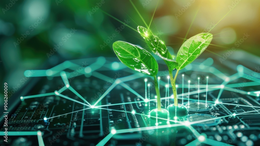 Poster digital wallet with staking and yield farming options, versatile and secure.