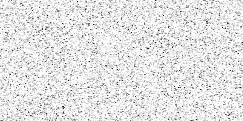 Wall terrazzo texture gray blue of stone granite black, white background. And polished stone wall texture. Rock backdrop textured illustration. Geometric background.