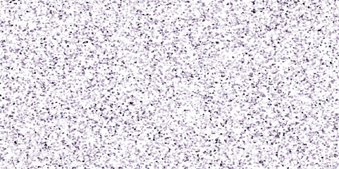 Quartz surface white for bathroom or kitchen countertop. Abstract design with white paper texture background. stone pattern old surface marble for background.