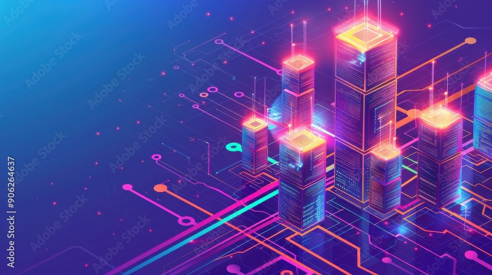 Aufkleber ipfs integration for secure decentralized storage, innovative and reliable.