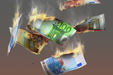 Geld 1545