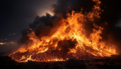 Fire