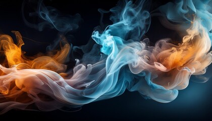 Smoke