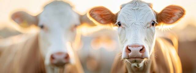 Unconventional feed input for development in livestock nutrition, unconventional input development, advanced sustainable feeding practices