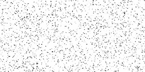 Wall terrazzo texture gray blue of stone granite black, white background. And polished stone wall texture. Rock backdrop textured illustration. Geometric background.