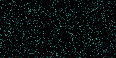 Quartz surface white for bathroom or kitchen countertop. Abstract design with black paper texture background. blue stone pattern old surface marble for background