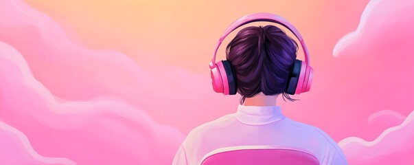 Virtual gaming courses, interactive tutorials, sleek design, game development