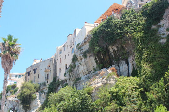 Calabre