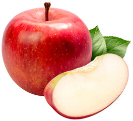 Crispy Potato chips fly in the air isolated on white background, Potato chips on white PNG File.