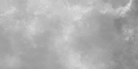 Abstract grunge white or grey watercolor painting background, Stone texture for painting on ceramic tile wallpaper. marble texture background old grunge textures design.