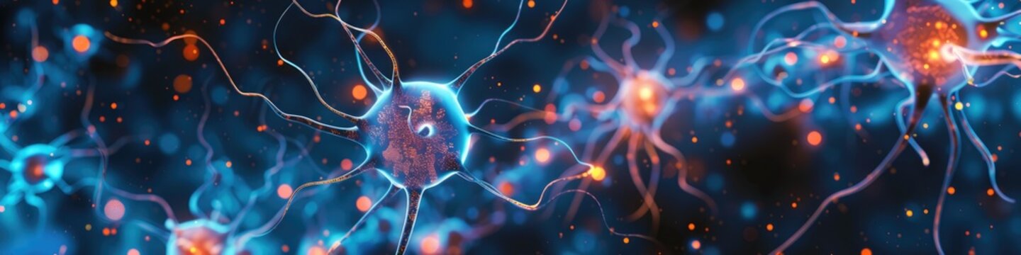 Risk of Motor Neuron Disease Are You Vulnerable Yes or No