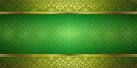 Abstract green and gold alcohol ink texture background , alcohol ink, abstract, green, gold, texture, background, artistic