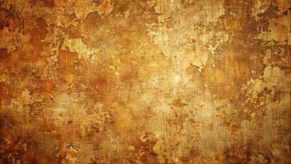 Obraz premium background and texture
