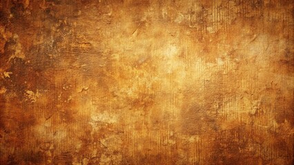 Obraz premium background and texture
