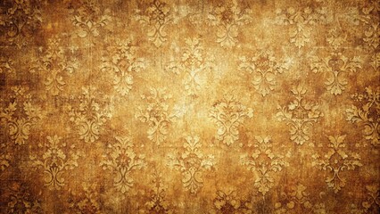 Fototapeta premium background and texture