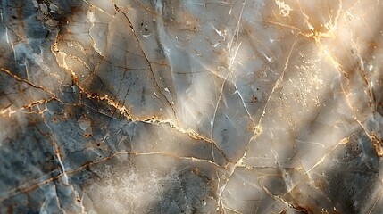 Natural texture of marble with high resolution glossy slab marble texture of stone for digital wall tiles and floor tiles granite slab stone ceramic tile rustic Matt texture of marble : Generative AI