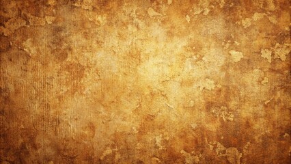 Obraz premium background and texture