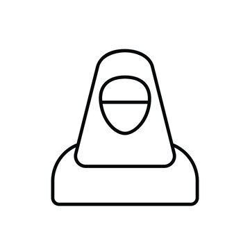 「Islamic-Women」の写真素材 12件の無料イラスト画像 Adobe Stock