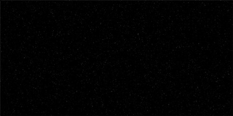 Wall terrazzo texture gray and white of stone granite black background. Rock stone marble backdrop textured illustration design white paper texture background. Scattered tiny. Eroded grunge backdrop