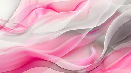 Vibrant t20 2024 cricket poster design with pink and grey abstract background, dynamic vector illustration ideal for cricket event promotions and sports-themed advertising