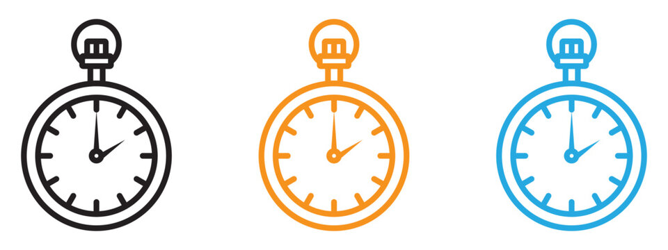 Pocket Watch Logo Images Browse 1 674 Stock Photos Vectors and Video Adobe Stock