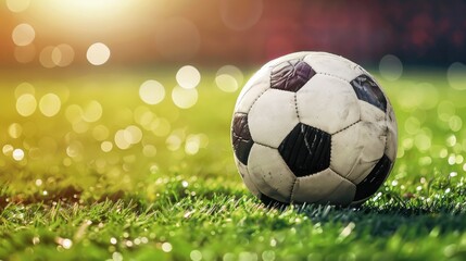 Online football bet and analytics and statistics for soccer game