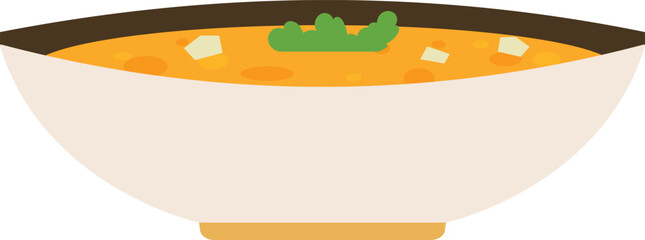 corn soup For culinary