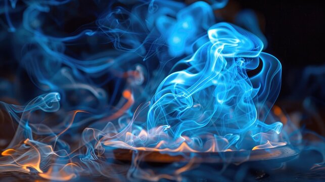 Carbon monoxide colorless odorless gas that is toxic to humans and animals composed of one carbon and one oxygen atom It is produced by incomplete combustion of fossil fuels and is a major air poll