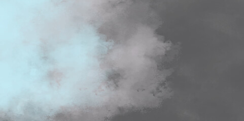 Abstract grunge colorful shades gradient watercolor background. Beautiful abstract color white texture background. Beautiful sky background and wallpaper.