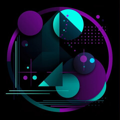 Representation graphique de datas