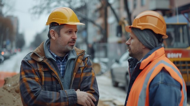 Real Loader Camion Images – Browse 728 Stock Photos, Vectors, and Video ...