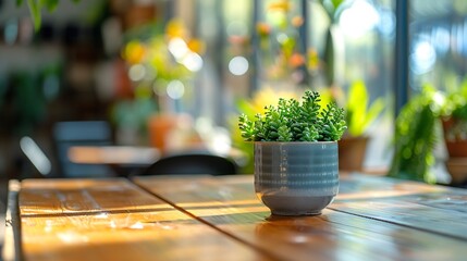 Workplace wellbeing concept Creating employee benefits and satisfaction programs Fostering a positive work culture and employee engagement The physical mental and emotional health of e : Generative AI