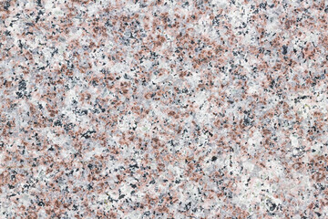 texture of stone
