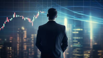 Analyze the advantages and disadvantages of passive investing