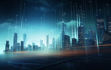 Analyze the benefits of investing in highgrowth industries