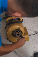 Fototapete bei efototapeten.de bestellen   