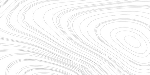 Topographic map patterns, topography line map. Vintage outdoors style. Abstract wavy background. topographic contour background. contour lines background.