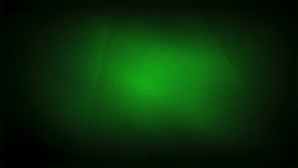 Dark green gradient background with a grainy texture, perfect for 4K wallpapers, banners, and digital backdrops. Ideal for tech, nature, and professional designs