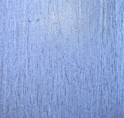 blue texture