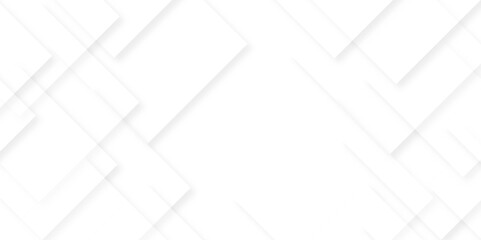 Light gray lines diagonal abstract subtle vector background.